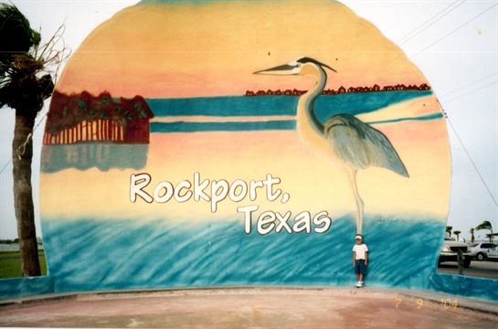 Bryce Lane Vincent - Photo 348