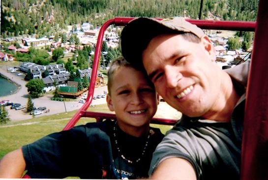 Bryce Lane Vincent - Photo 351