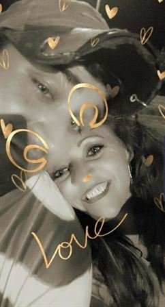 Bryce Lane Vincent - Photo 354