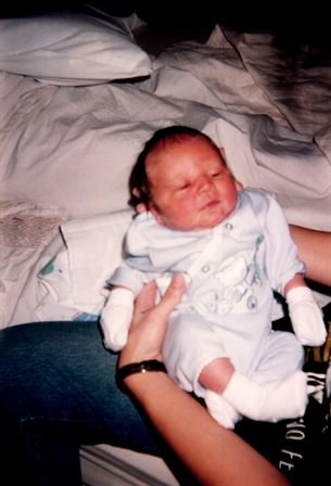 Bryce Lane Vincent - Photo 355