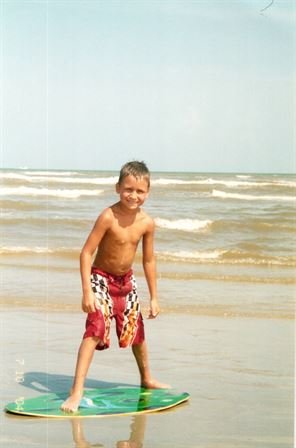 Bryce Lane Vincent - Photo 357