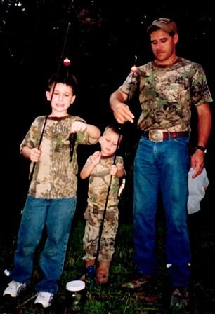 Bryce Lane Vincent - Photo 358