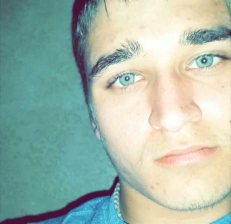 Bryce Lane Vincent - Photo 359