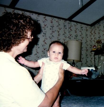 Bryce Lane Vincent - Photo 360