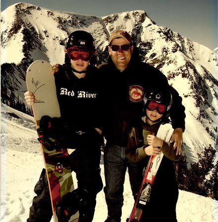 Bryce Lane Vincent - Photo 362