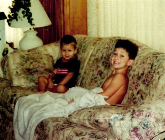 Bryce Lane Vincent - Photo 364