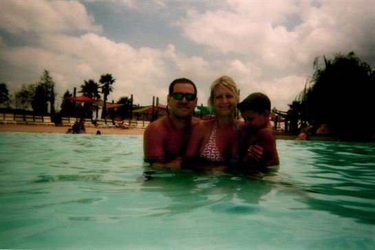 Bryce Lane Vincent - Photo 365