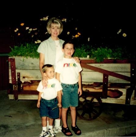 Bryce Lane Vincent - Photo 367