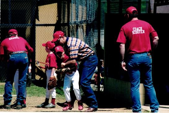 Bryce Lane Vincent - Photo 368