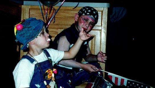 Bryce Lane Vincent - Photo 369