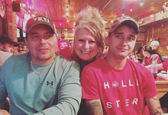 Bryce Lane Vincent - Photo 372