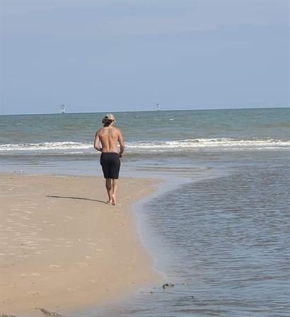 Bryce Lane Vincent - Photo 376