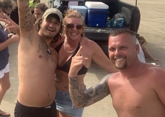 Bryce Lane Vincent - Photo 377