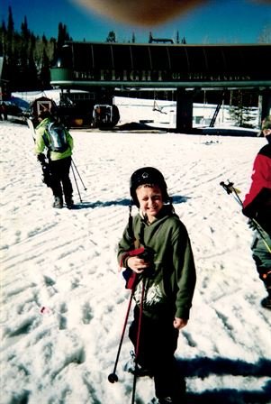 Bryce Lane Vincent - Photo 378