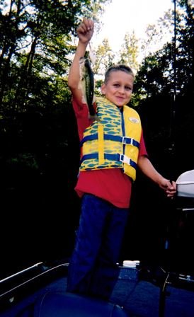 Bryce Lane Vincent - Photo 384