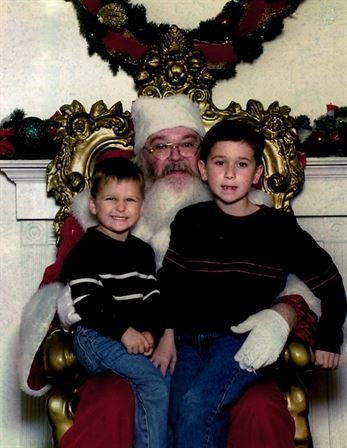 Bryce Lane Vincent - Photo 387