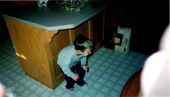 Bryce Lane Vincent - Photo 388