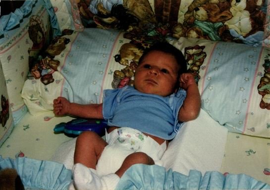 Bryce Lane Vincent - Photo 392