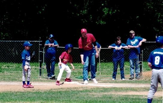 Bryce Lane Vincent - Photo 390