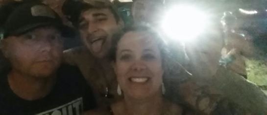 Bryce Lane Vincent - Photo 397