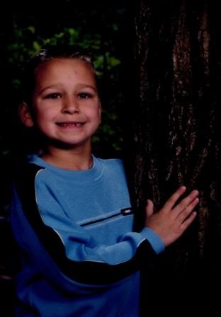 Bryce Lane Vincent - Photo 398