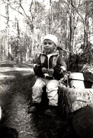 Bryce Lane Vincent - Photo 399