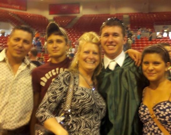 Bryce Lane Vincent - Photo 400