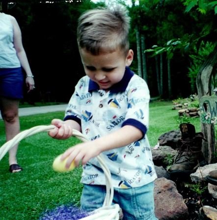 Bryce Lane Vincent - Photo 401