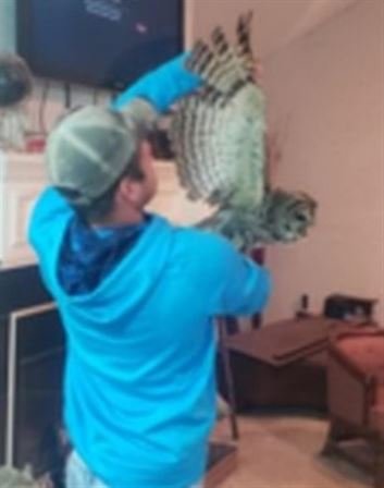 Bryce Lane Vincent - Photo 402