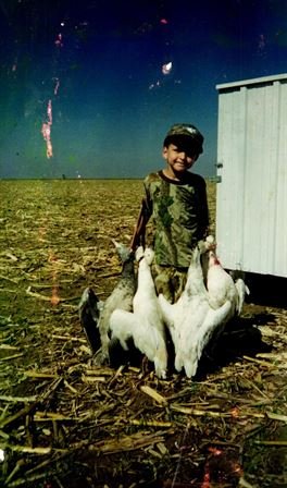 Bryce Lane Vincent - Photo 405