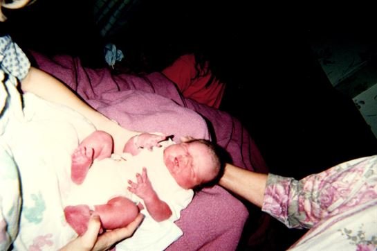 Bryce Lane Vincent - Photo 411