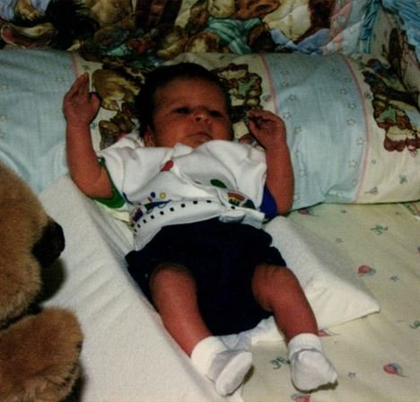 Bryce Lane Vincent - Photo 417