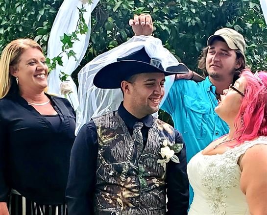 Bryce Lane Vincent - Photo 418