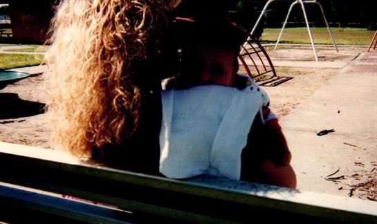 Bryce Lane Vincent - Photo 419