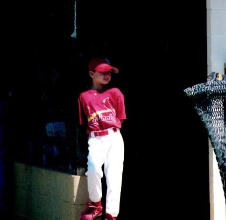 Bryce Lane Vincent - Photo 421