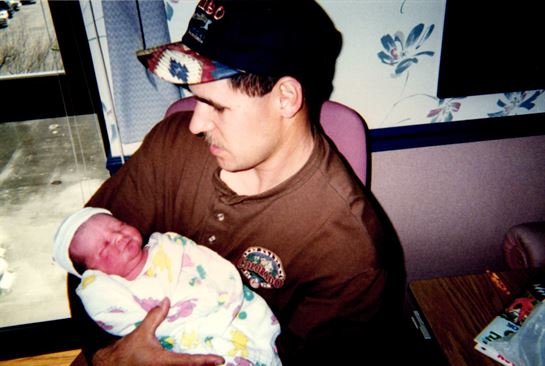 Bryce Lane Vincent - Photo 425