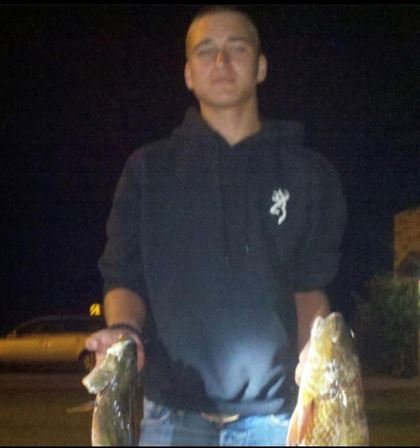 Bryce Lane Vincent - Photo 427