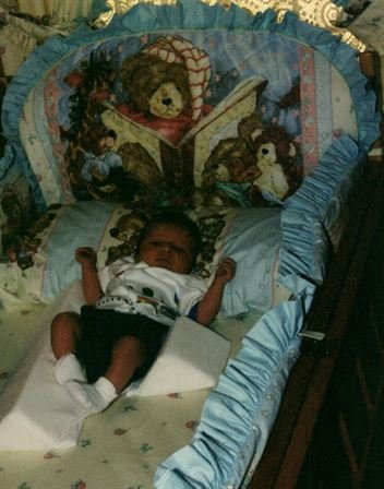 Bryce Lane Vincent - Photo 429