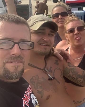 Bryce Lane Vincent - Photo 430