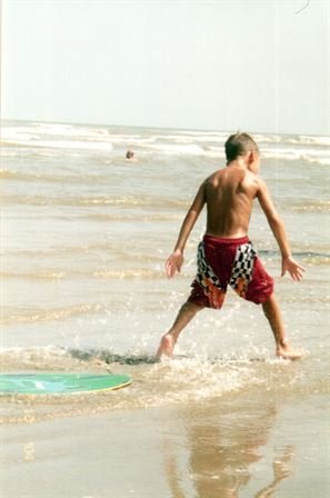 Bryce Lane Vincent - Photo 433