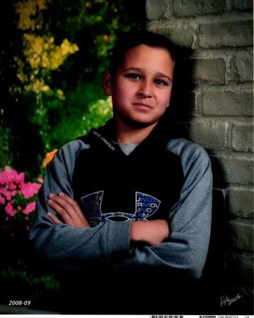 Bryce Lane Vincent - Photo 434