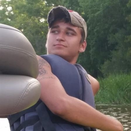 Bryce Lane Vincent - Photo 437