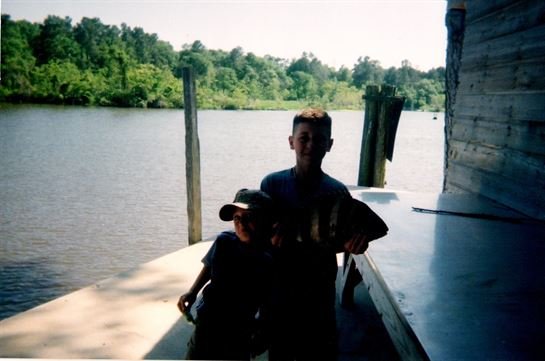 Bryce Lane Vincent - Photo 438