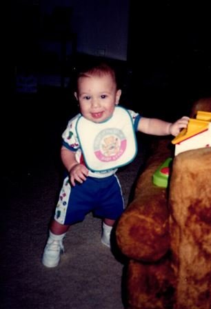 Bryce Lane Vincent - Photo 442