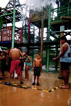 Bryce Lane Vincent - Photo 443