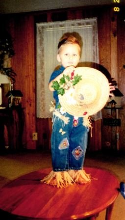 Bryce Lane Vincent - Photo 444