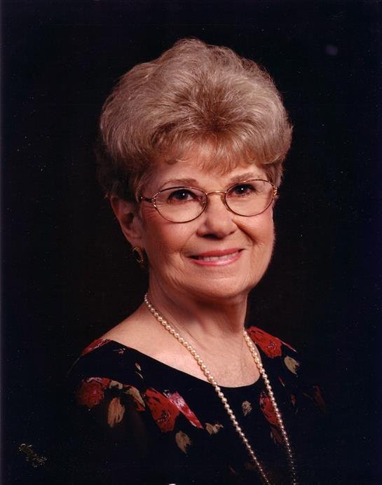 Wilda Mary Hidalgo Force Conway Hart - Photo 2