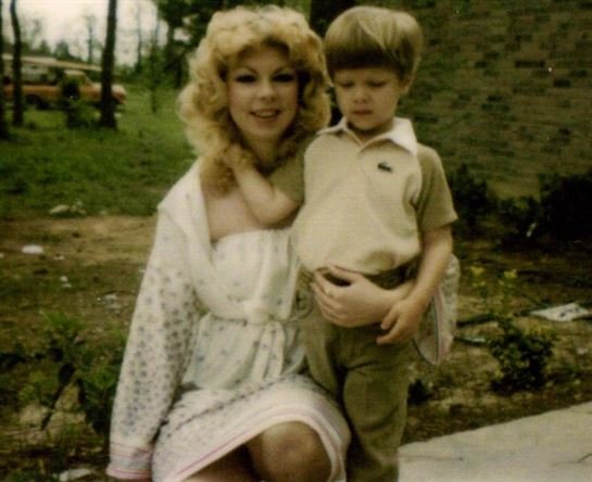 Christopher Shawn Rashall - Photo 3