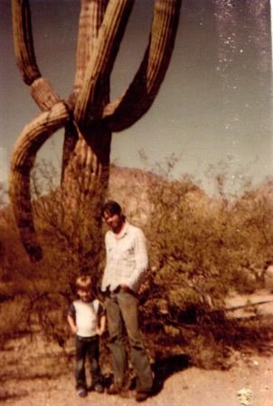 Christopher Shawn Rashall - Photo 4