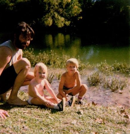 Christopher Shawn Rashall - Photo 5